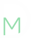 DevelopMed small Logo