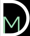 Μικρό λογότυπο της DevelopMed Platform